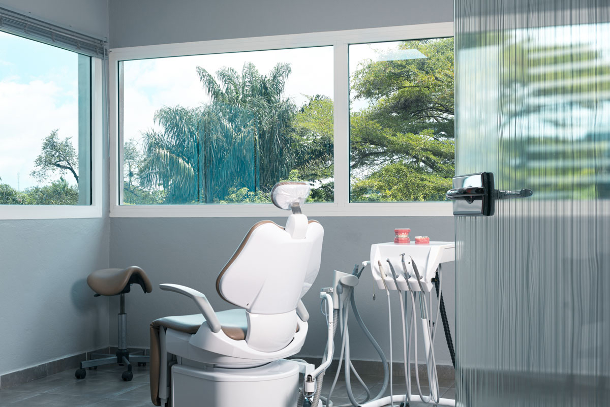 interieur-garsany-5