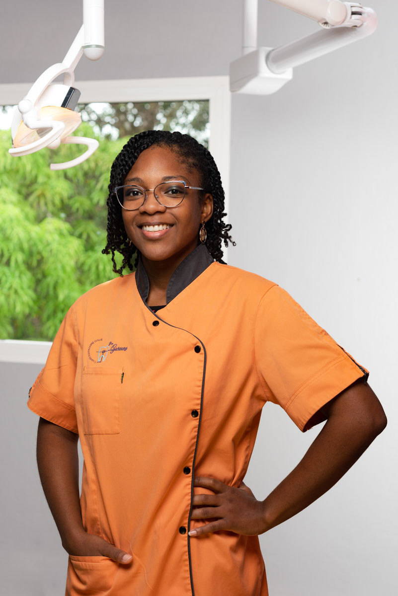 secretaire-medicale-garsany-2