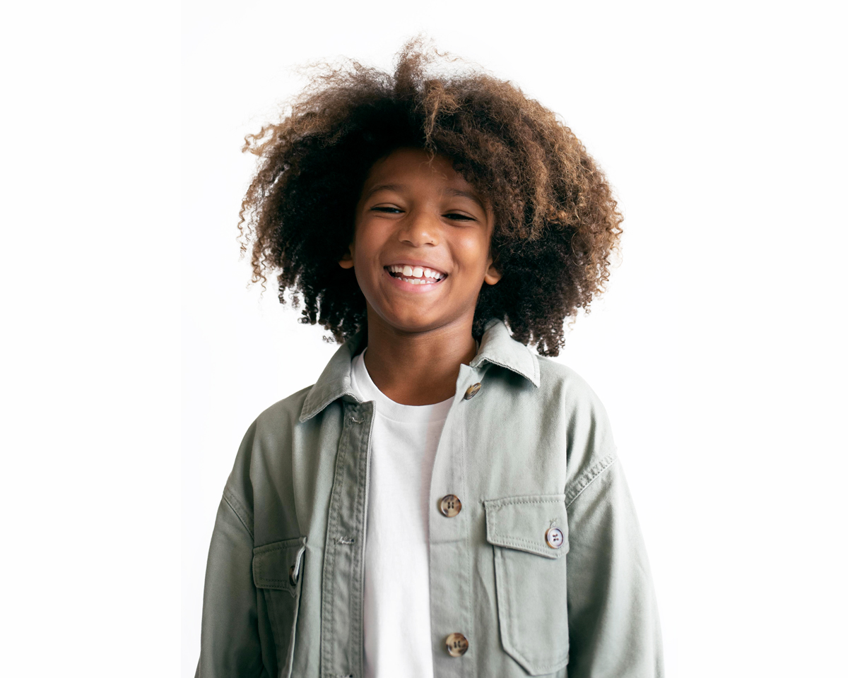portrait-12-ans