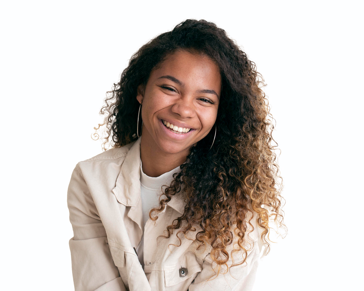 portrait-16-ans