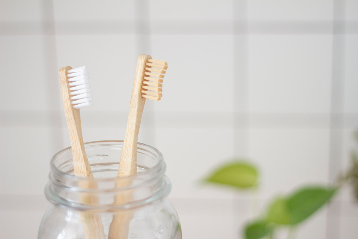 brush-teeth